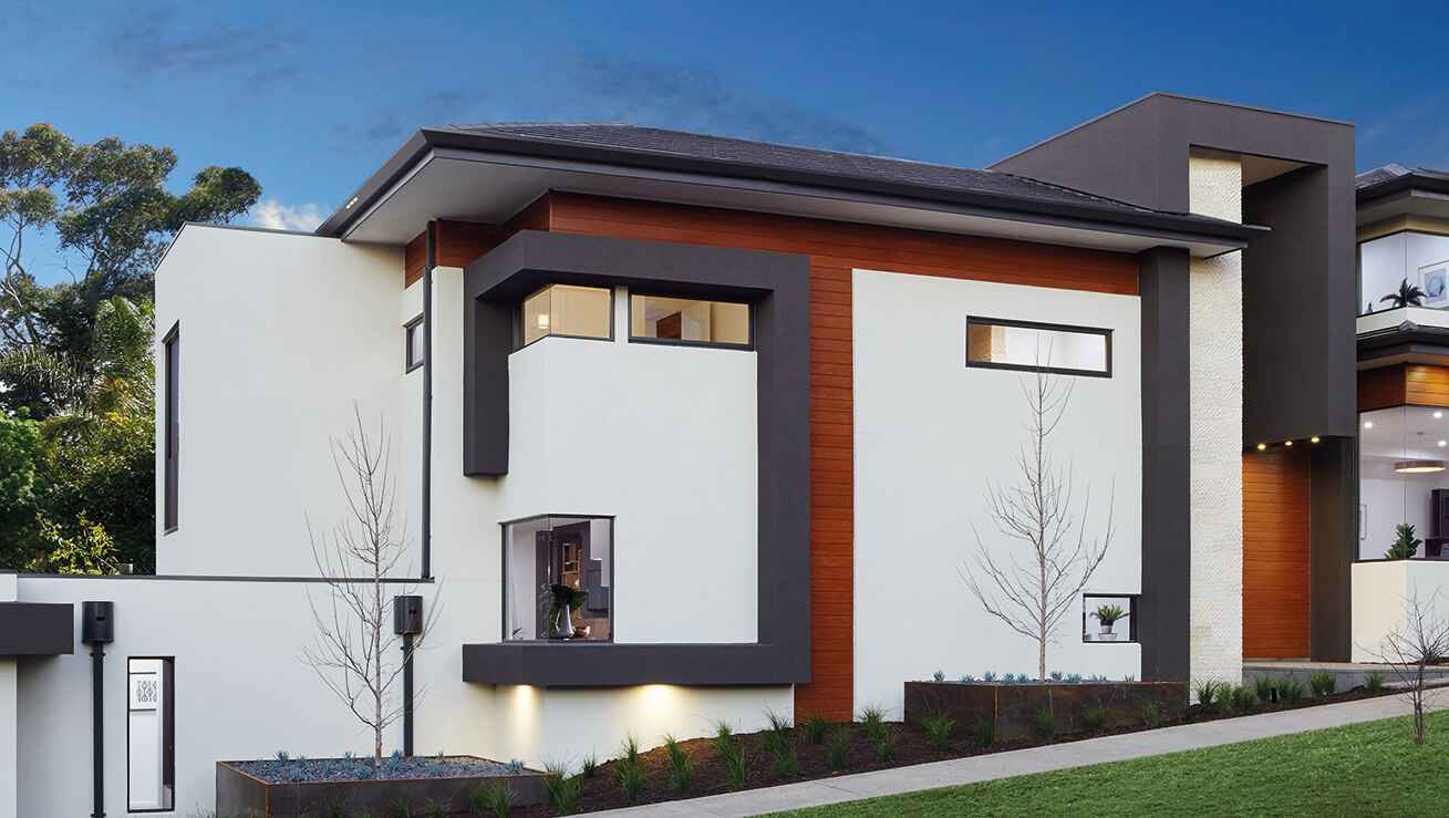 About Features Image 2