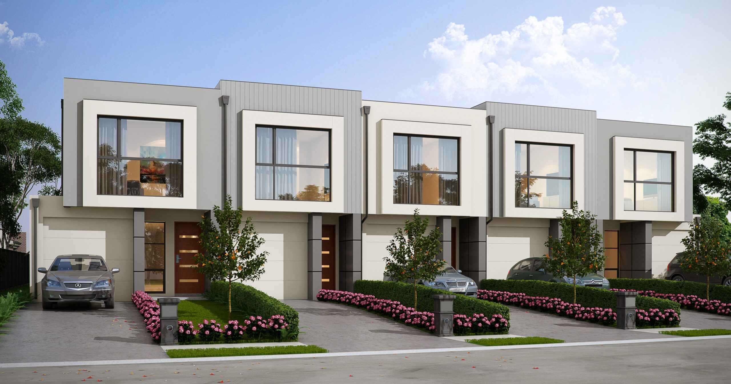 Services Image Title 1