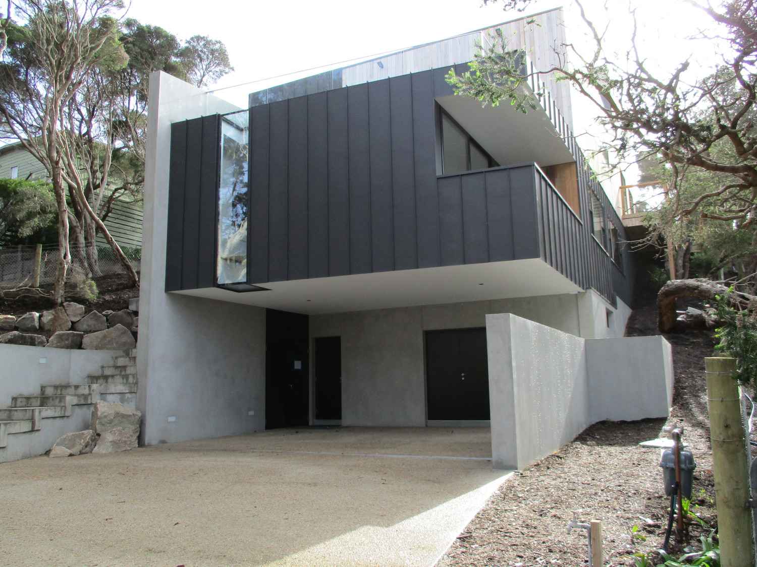 Services Image Title 2