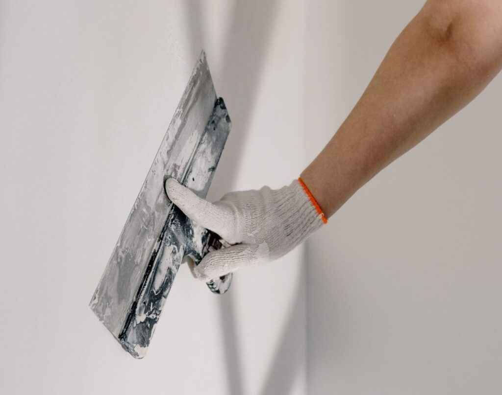 Services Image Title 4