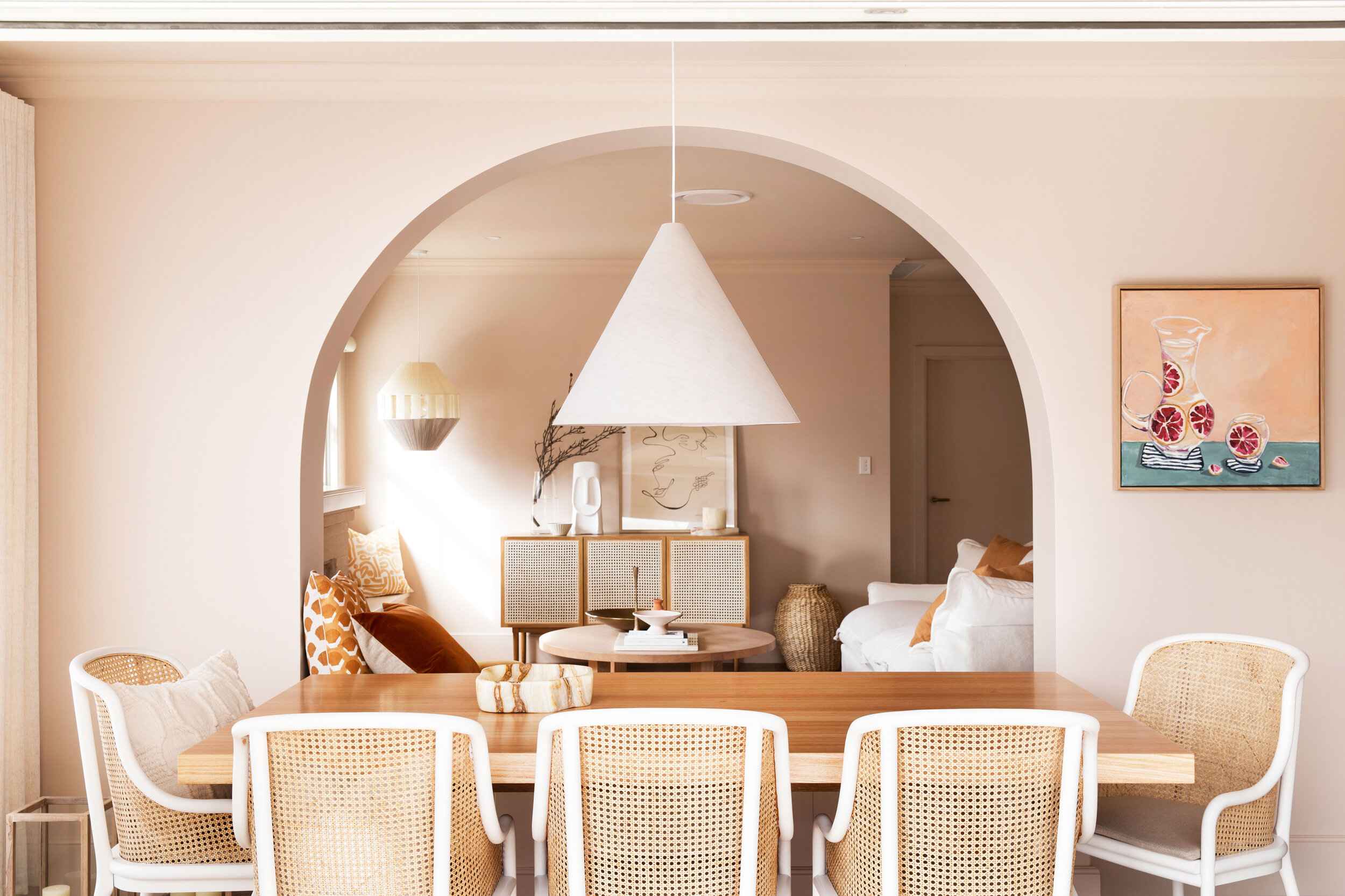 Services Image Title 6